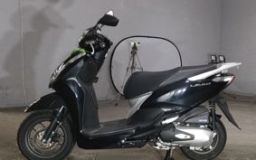 HONDA LEAD 125 JK12