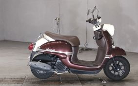YAMAHA VINO AY02