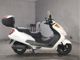 Фото Honda FORESIGHT 2001 с японского аукциона