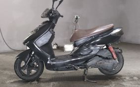 YAMAHA CYGNUS125XSR SE44J