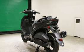 YAMAHA CYGNUSｸﾞﾘﾌｧｽ 2023 SEJ4J
