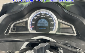 HONDA PCX125