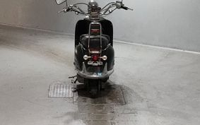 HONDA JOE CAR 90 HF09