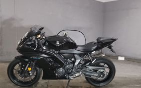 YAMAHA YZF-R7 2023 RM39J