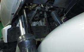 SUZUKI GSX1100S KATANA 1986 GS110X