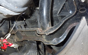 YAMAHA JOG Gen.1 3KJ