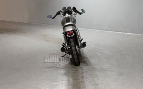 HONDA GB250 CLUBMAN 1 MC10