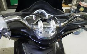HONDA PCX 125 2016 JF56