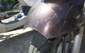 YAMAHA VINOﾓﾙﾌｪ SA37J