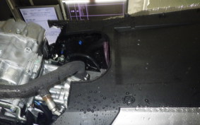HONDA ADV160 2024 KF54