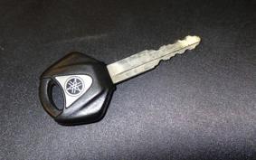 YAMAHA MT-07 ABS 2017 RM19J