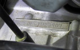 HONDA CL250 CL250
