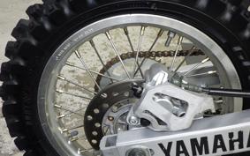 YAMAHA YZ80 2023 CB01C