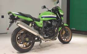 KAWASAKI ZRX1200 D 2017 ZRT20D