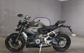 DUCATI  DUCATI  STREET  FIGHTER V2 3F00AA