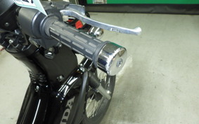 HONDA ｸﾛｽｶﾌﾞ110-2 JA45