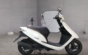 HONDA DIO AF68