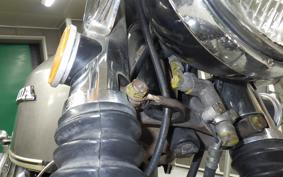 HONDA CB750 1973 CB750