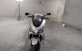 SUZUKI BURGMAN400 DU11N