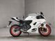 Фото Yamaha YZF-R7 2023 с японского аукциона