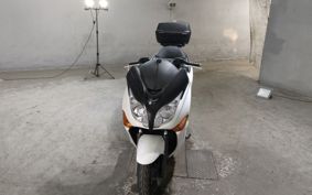 HONDA SILVERWING600GT 2011 PF02