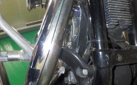HARLEY XL1200C 2005