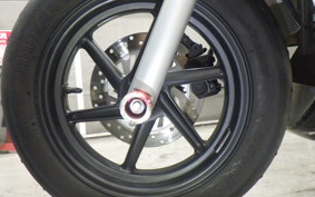 HONDA NSF100 HR01