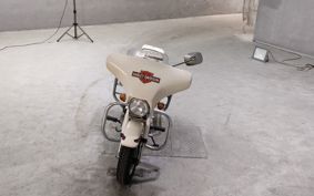 HONDA MONKEY Z50J