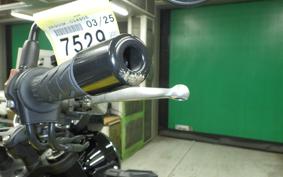 KAWASAKI Z900RS 2024 ZR900K