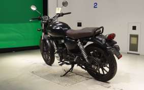 HONDA GB350 2022 NC59