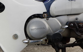 HONDA C50 SUPER CUB AA01