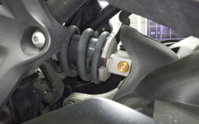 YAMAHA MT-07 2023 RM33J