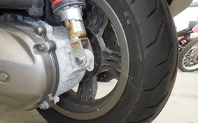 KYMCO RACING KING 180 FI