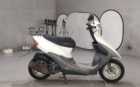 HONDA DIO AF34