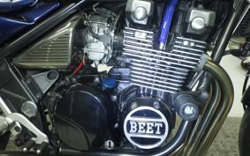 KAWASAKI ZEPHYR 400 KAI 2006 ZR400C