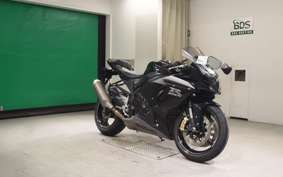 SUZUKI GSX-R1000 2014