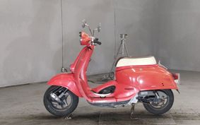 HONDA JOL CUB AF53