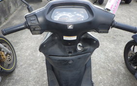 HONDA SPACY 100 JF13