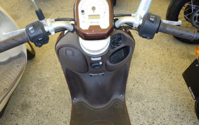 YAMAHA VINO 50 Gen.4 AY02