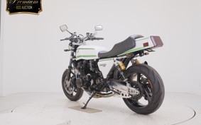 KAWASAKI Z1000 MK2 2018 KZT00A