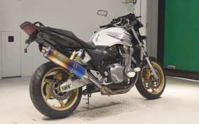 HONDA CB1300SF SUPER FOUR 2007 SC54