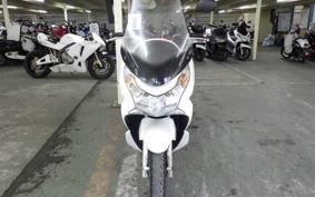 HONDA PCX 150 KF12