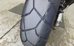 HONDA X-ADV 750 2025 RH21