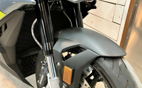BMW S1000R 2024 0E51