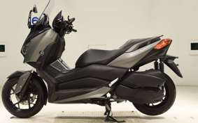 YAMAHA X-MAX 250 A SG42J