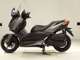 Фото Yamaha X-MAX 250 A с японского аукциона