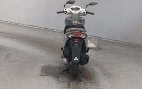 HONDA DIO 110 JF58