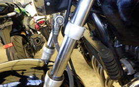 KAWASAKI ZEPHYR 550 ZR550B