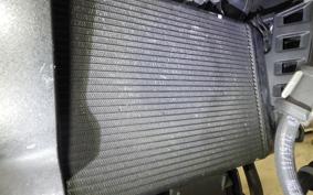 SUZUKI Vｽﾄﾛｰﾑ650A 2013 VP56A