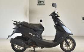 HONDA DIO Gen.6 AF62